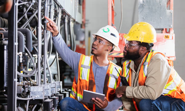 Best Affordable Emergency Electrician  in Fairview, OK